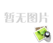 新員工加入，無(wú)法快速融入團(tuán)隊(duì)，怎么辦？